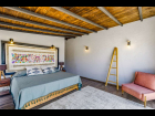 Casa_014