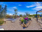 Casa_018