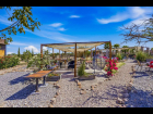 Casa_019