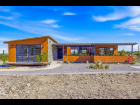 Casa_002