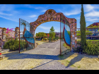 Casa_017