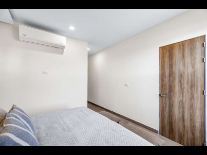 Casa_014