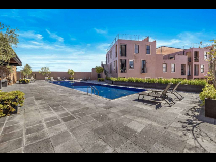 Casa_016