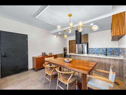 Casa_005