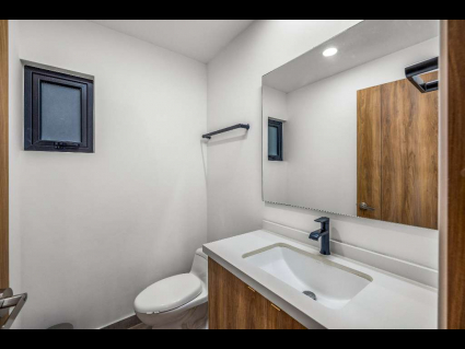 Casa_008