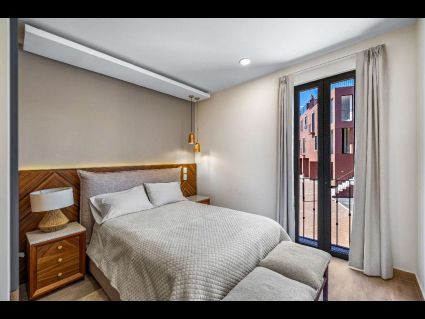 Casa_009