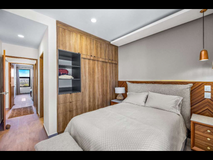Casa_010