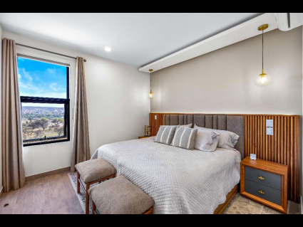 Casa_012