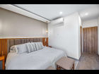 Casa_013