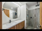 Casa_015