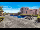 Casa_016