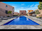 Casa_017