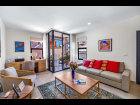 Casa_002