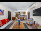 Casa_003