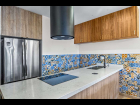 Casa_006