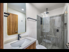 Casa_011