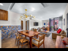 Casa_001