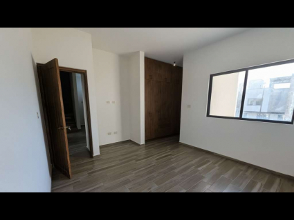 PXL_20260326_233608091~2