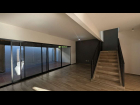 PXL_20260326_233201955~2