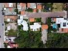 dji_fly_20250914_110322_44_1757869446983_photo_optimized