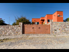CasaSaltito2