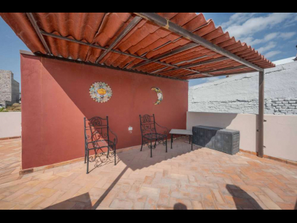 _DSC5295 Internet Resolution