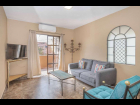 _DSC5286 Internet Resolution
