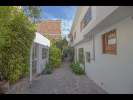 1957 house for sale in san miguel de allende (9)