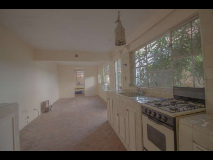 1957 house for sale in san miguel de allende (12)