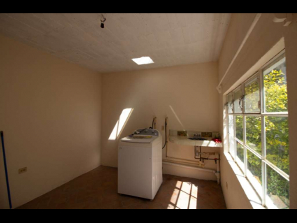 1957 house for sale in san miguel de allende (32)