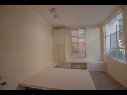 1957 house for sale in san miguel de allende (35)