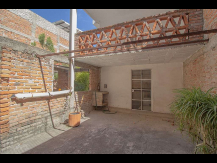 1957 house for sale in san miguel de allende (6)