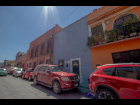 1957 house for sale in san miguel de allende (33)