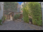 1957 house for sale in san miguel de allende (11)