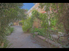 1957 house for sale in san miguel de allende (14)
