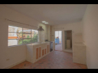 1957 house for sale in san miguel de allende (21)
