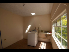 1957 house for sale in san miguel de allende (32)