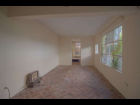 1957 house for sale in san miguel de allende (34)