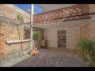 1957 house for sale in san miguel de allende (6)