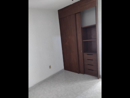 CASA EN VENTA APASEO EL GRANDE2026-04-01 at 1.06.59 PM (3)