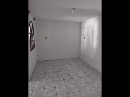 CASA EN VENTA APASEO EL GRANDE2026-04-01 at 1.06.59 PM (4)