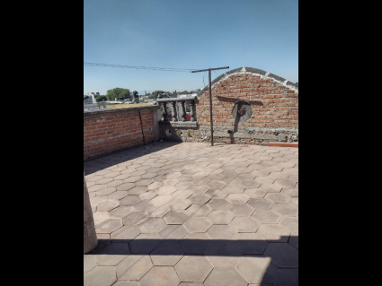 CASA EN VENTA APASEO EL GRANDE (7)