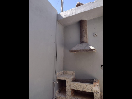 CASA EN VENTA APASEO EL GRANDE (3)