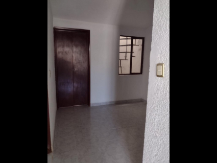 CASA EN VENTA APASEO EL GRANDE (2)