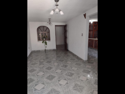 CASA EN VENTA APASEO EL GRANDE (4)