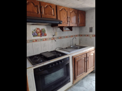 CASA EN VENTA APASEO EL GRANDE2026-04-01 at 1.06.59 PM (6)