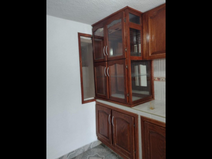 CASA EN VENTA APASEO EL GRANDE2026-04-01 at 1.06.58 PM