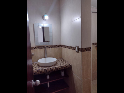 CASA EN VENTA APASEO EL GRANDE (5)