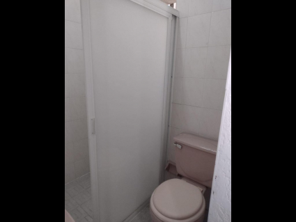CASA EN VENTA APASEO EL GRANDE (6)