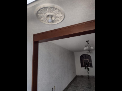 CASA EN VENTA APASEO EL GRANDE (9)